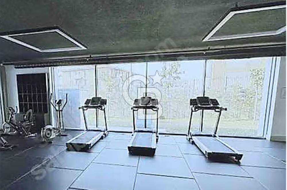 BEYTEPENİN MERKEZİ KONUM BEYTEPE DE BÜYÜK TİP KİRALIK 2+1 DAİRE