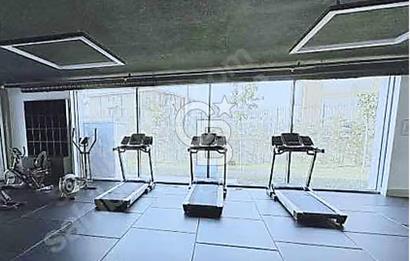 BEYTEPENİN MERKEZİ KONUM BEYTEPE DE BÜYÜK TİP KİRALIK 2+1 DAİRE