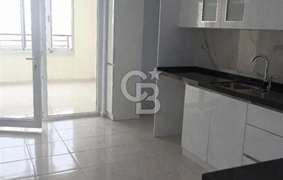 Alcı Mahallesi Site İçinde Sıfır 3+1 Geniş ve Ferah Kiralık