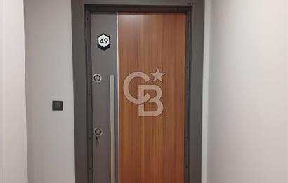 ANTALYA AKSU ALTINTAŞ’TA LÜKS YAŞAMIN YENİ ADRESİ!