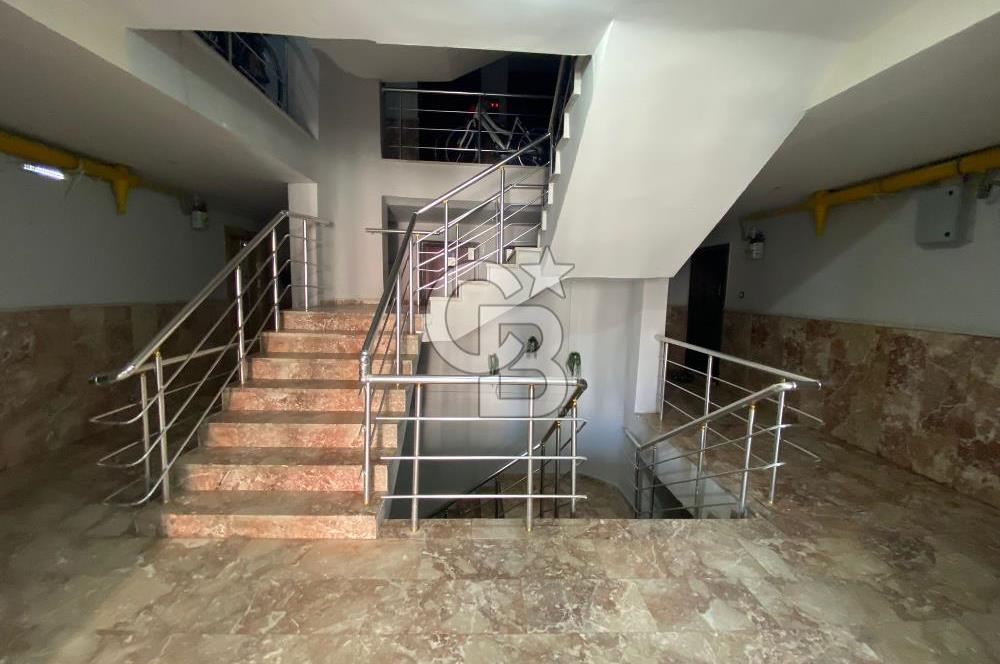 BATIKENT ÇAKIRLAR SİTE İÇİNDE 3+1 SATILIK DAİRE