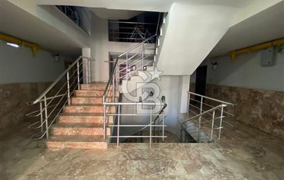 BATIKENT ÇAKIRLAR SİTE İÇİNDE 3+1 SATILIK DAİRE