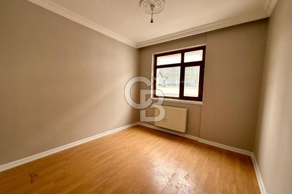 CB BUSİNESS'DEN BAĞLUM MERKEZ CADDE ÜZERİ ÖN CEPHE 4+1