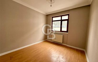 CB BUSİNESS'DEN BAĞLUM MERKEZ CADDE ÜZERİ ÖN CEPHE 4+1