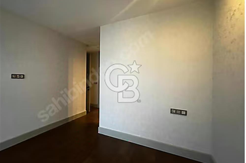 BEYTEPENİN MERKEZİ KONUM BEYTEPE DE BÜYÜK TİP KİRALIK 2+1 DAİRE