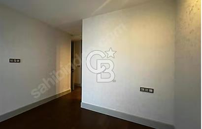 BEYTEPENİN MERKEZİ KONUM BEYTEPE DE BÜYÜK TİP KİRALIK 2+1 DAİRE