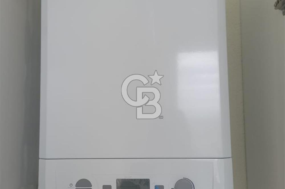 Alcı Mahallesi Site İçinde Sıfır 3+1 Geniş ve Ferah Kiralık