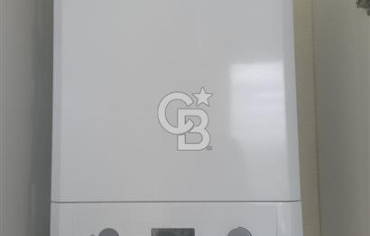 Alcı Mahallesi Site İçinde Sıfır 3+1 Geniş ve Ferah Kiralık