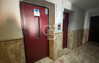 BATIKENT ÇAKIRLAR SİTE İÇİNDE 3+1 SATILIK DAİRE