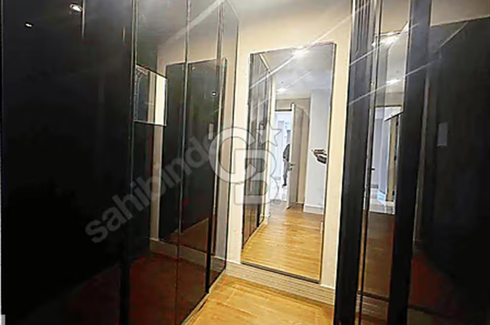 BEYTEPENİN MERKEZİ KONUM BEYTEPE DE BÜYÜK TİP KİRALIK 2+1 DAİRE