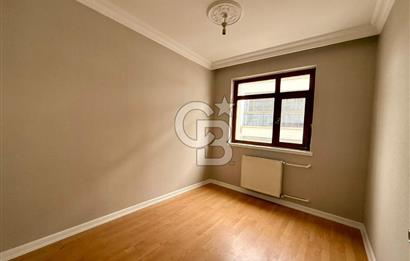 CB BUSİNESS'DEN BAĞLUM MERKEZ CADDE ÜZERİ ÖN CEPHE 4+1