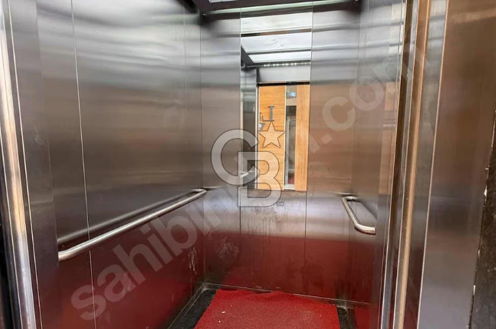 Bolluca LÜXERA Sitesi 1+1 Lüks Daire Spor Salonu SATILIK DAİRE