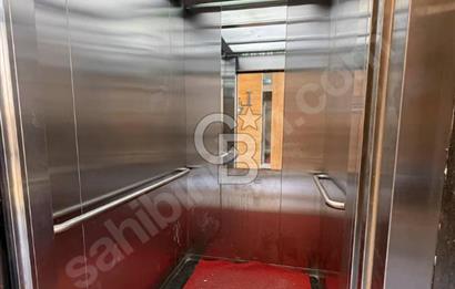 Bolluca LÜXERA Sitesi 1+1 Lüks Daire Spor Salonu SATILIK DAİRE