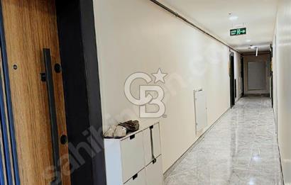 Bolluca LÜXERA Sitesi 1+1 Lüks Daire Spor Salonu SATILIK DAİRE