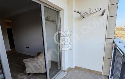 Bolluca LÜXERA Sitesi 1+1 Lüks Daire Spor Salonu SATILIK DAİRE