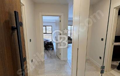 Bolluca LÜXERA Sitesi 1+1 Lüks Daire Spor Salonu SATILIK DAİRE