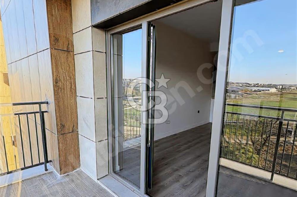 Bolluca LÜXERA Sitesi 1+1 Lüks Daire Spor Salonu SATILIK DAİRE