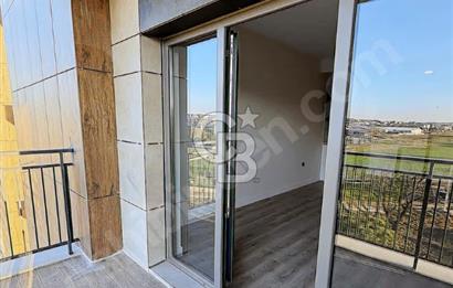 Bolluca LÜXERA Sitesi 1+1 Lüks Daire Spor Salonu SATILIK DAİRE