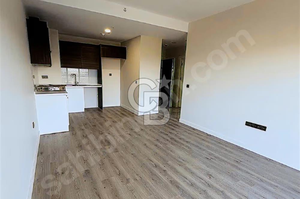 Bolluca LÜXERA Sitesi 1+1 Lüks Daire Spor Salonu SATILIK DAİRE