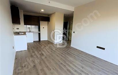 Bolluca LÜXERA Sitesi 1+1 Lüks Daire Spor Salonu SATILIK DAİRE