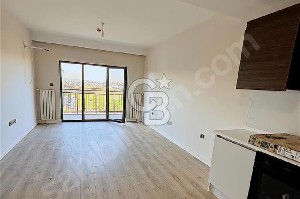 Bolluca LÜXERA Sitesi 1+1 Lüks Daire Spor Salonu SATILIK DAİRE