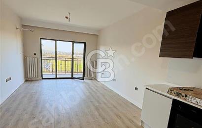 Bolluca LÜXERA Sitesi 1+1 Lüks Daire Spor Salonu SATILIK DAİRE