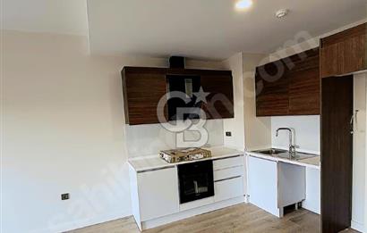 Bolluca LÜXERA Sitesi 1+1 Lüks Daire Spor Salonu SATILIK DAİRE