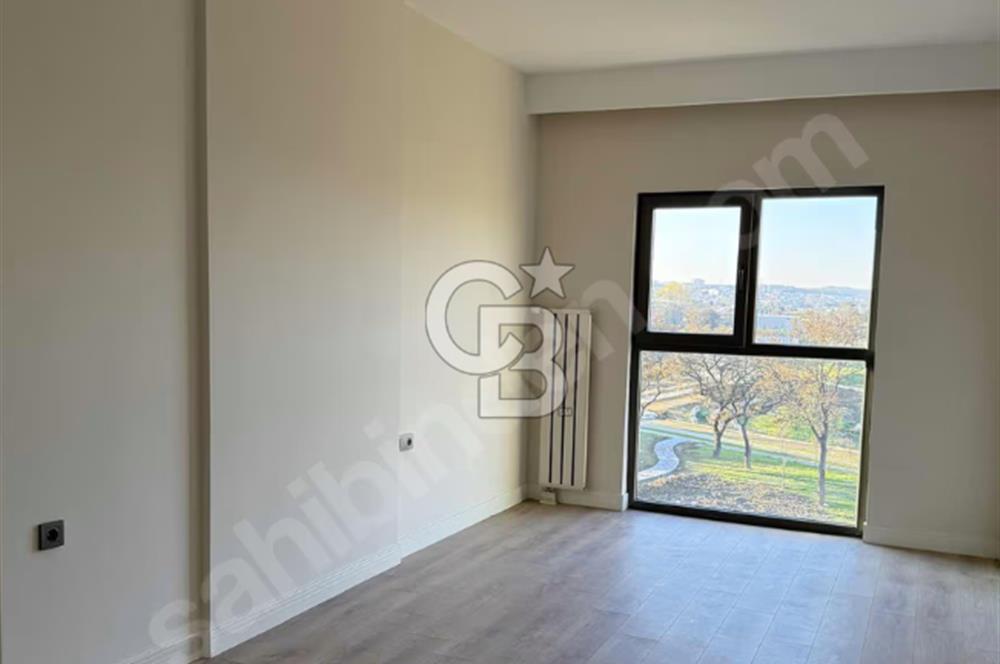 Bolluca LÜXERA Sitesi 1+1 Lüks Daire Spor Salonu SATILIK DAİRE