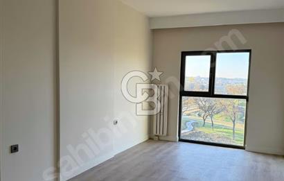 Bolluca LÜXERA Sitesi 1+1 Lüks Daire Spor Salonu SATILIK DAİRE