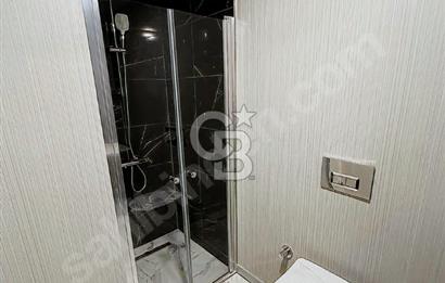 Bolluca LÜXERA Sitesi 1+1 Lüks Daire Spor Salonu SATILIK DAİRE