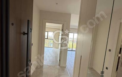 Bolluca LÜXERA Sitesi 1+1 Lüks Daire Spor Salonu SATILIK DAİRE