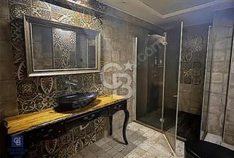 Buca Çevik 1'de 2,5+1 130 m2 Kiralık Daire - 1 - 331893