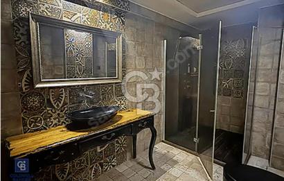 Buca Çevik 1'de 2,5+1 130 m2 Kiralık Daire