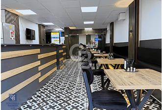 KARŞIYAKA TERSANE MAH'DE DEVREN KİRALIK BÜFE - 2 - 331903