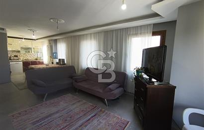 Kıbrıs Şehitleri’nde Seçkin Konumda Satılık 3+1 Daire