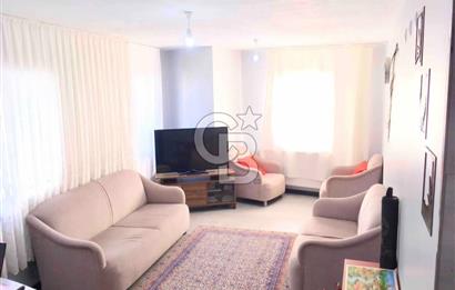 Kıbrıs şehitleri'nde seçkin konumda satılık 3+1 daire