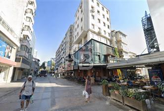 Kıbrıs Şehitleri’nde Seçkin Konumda Satılık 3+1 Daire - 3 - 331878