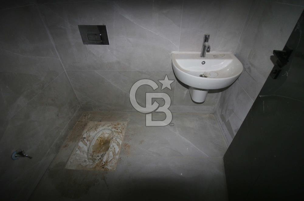 CB OPİA'DAN MODERN YAŞAMIN ADRESİ / KEMALÖZ'DE GENİŞ 3+1 KONFORU