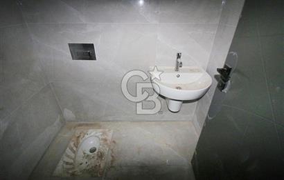 CB OPİA'DAN MODERN YAŞAMIN ADRESİ / KEMALÖZ'DE GENİŞ 3+1 KONFORU