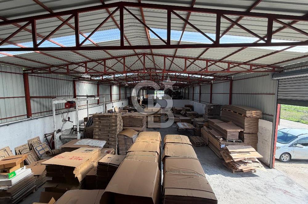 İzmir Menderes Altıntepede,