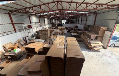 İzmir Menderes Altıntepede,