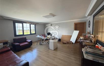 İzmir Menderes Altıntepede,