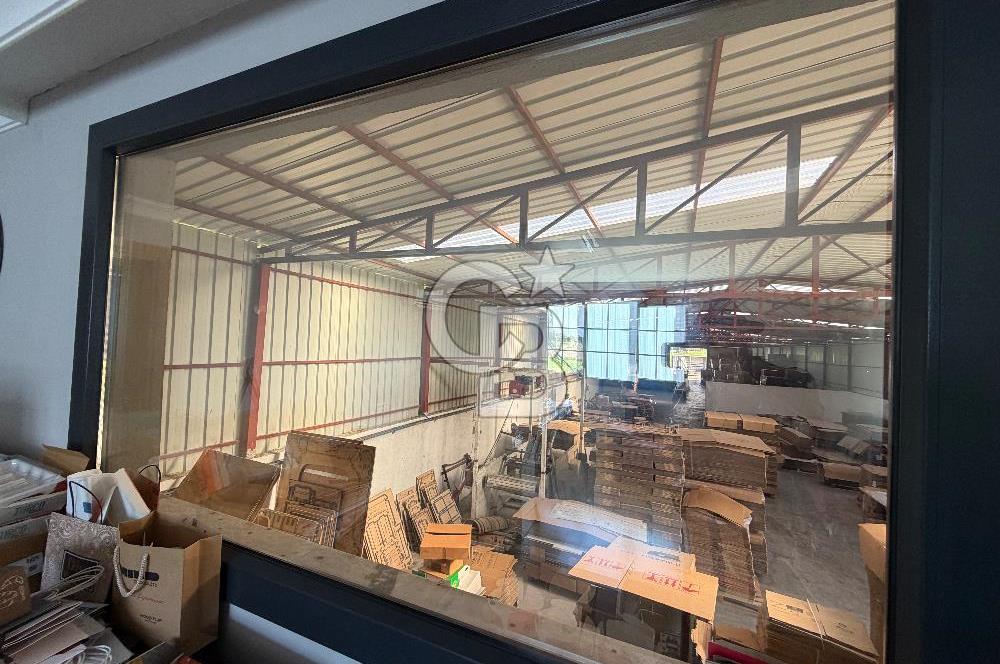 İzmir Menderes Altıntepede,