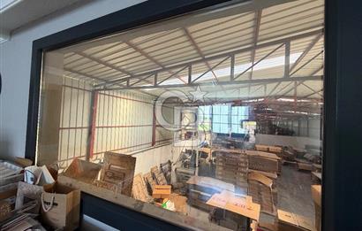 İzmir Menderes Altıntepede,