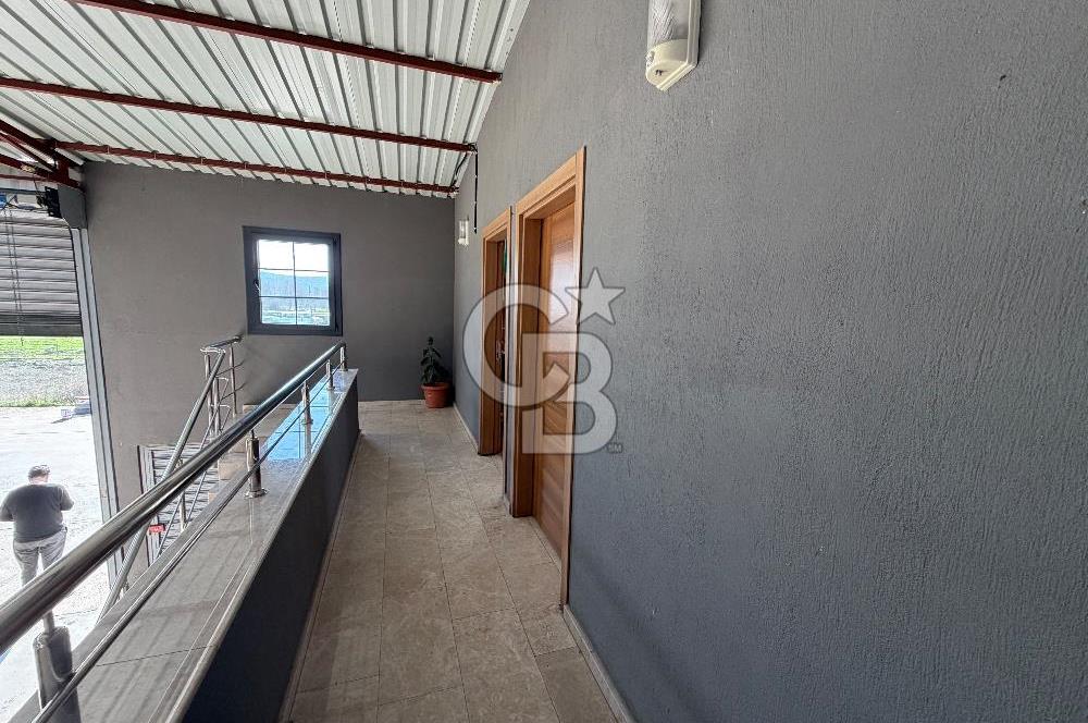 İzmir Menderes Altıntepede,