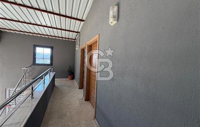 İzmir Menderes Altıntepede,