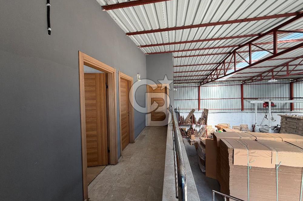 İzmir Menderes Altıntepede,