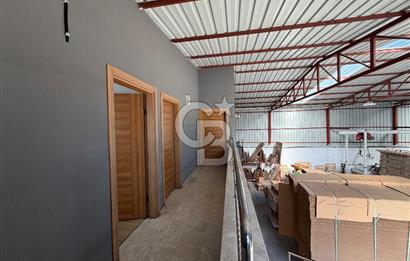 İzmir Menderes Altıntepede,