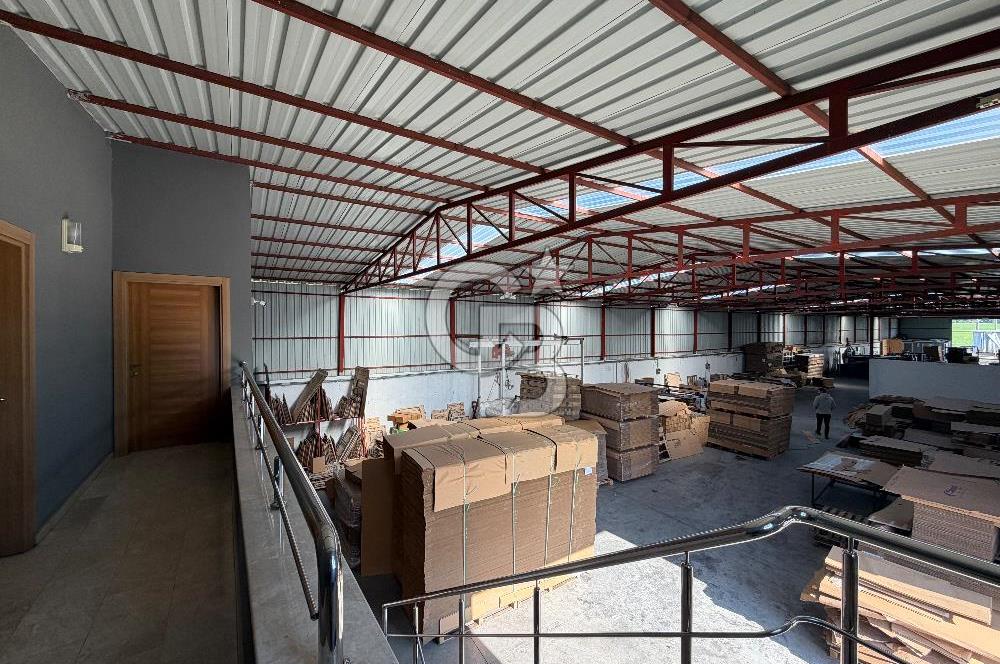 İzmir Menderes Altıntepede,