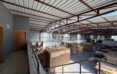 İzmir Menderes Altıntepede,